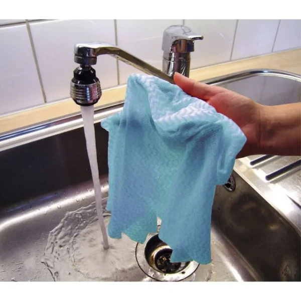 Klut TORQWELL suksessklut fire frg (40)