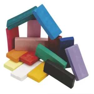 Plastelina 150g ass frg (15)