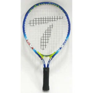 Tennisracket Junior 43cm