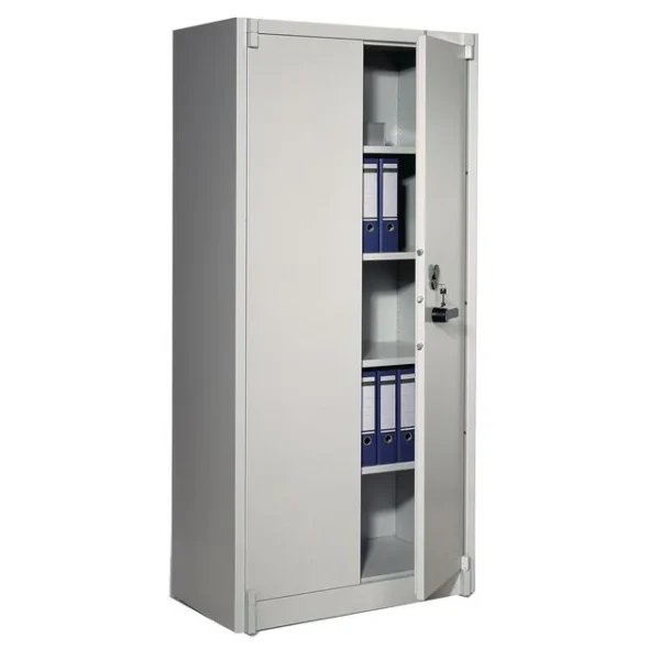 Veggstativ VARIO 20 lommer ass