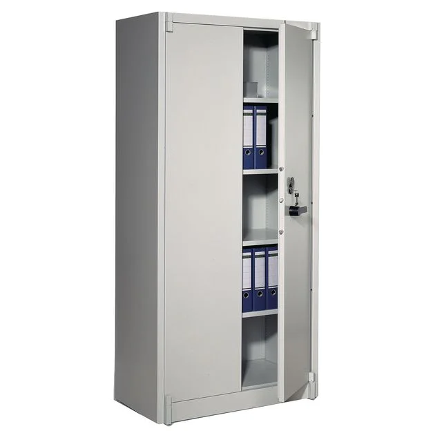 Veggstativ VARIO 20 lommer ass - Bilde 3