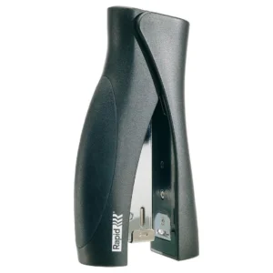 Stiftemaskin RAPID StandUp Ult. NXT sort