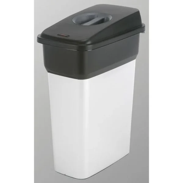 Lokk VILEDA Geo tett