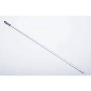 Skaft NORDEX Proffer aluminium 150cm