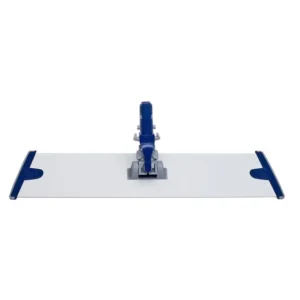 Moppestativ NORDEX Nline borrelås 40cm