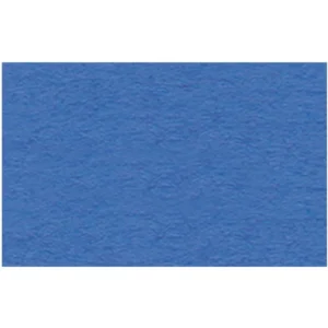 Fotokartong URSUS A4 300g mørk blå