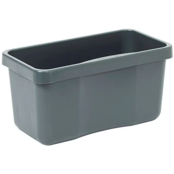 Moppeboks LILLEBORG Universal 25cm