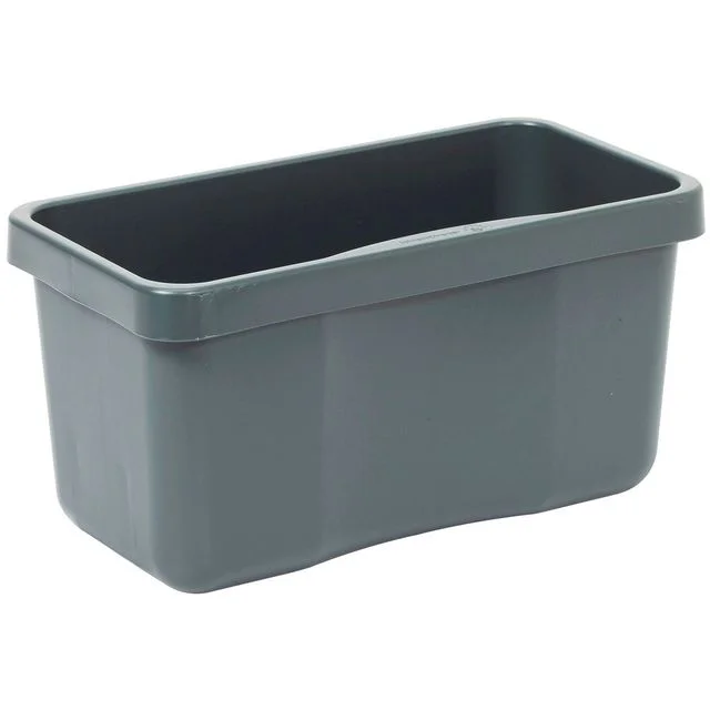 Moppeboks LILLEBORG Universal 25cm - Bilde 2