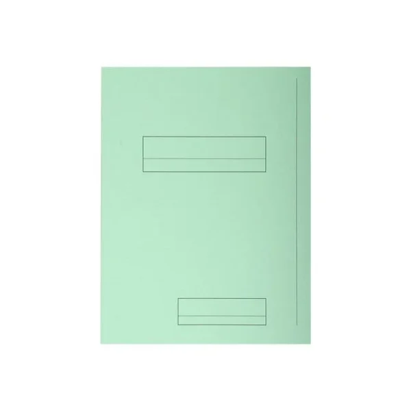 Aktomslag NATUREFUTURE dbl ass frg (50)