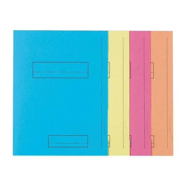 Aktomslag NATUREFUTURE dbl ass frg (50)