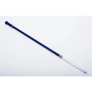 Teleskopskaft NORDEX Nline 100-180cm