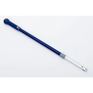 Teleskopskaft Nline interiør 62-105cm