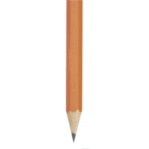 Blyant FABER-CASTELL polert B (72)