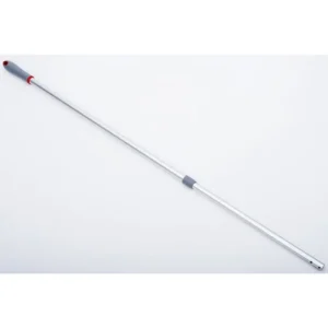 Teleskopskaft NORDEX Proffer 100-180 cm