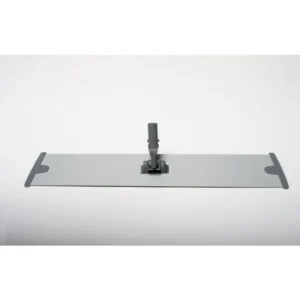 Moppestativ NORDEX Proffer borrelås 55cm