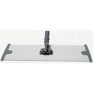 Moppestativ NORDEX Proffer borrelås 40cm