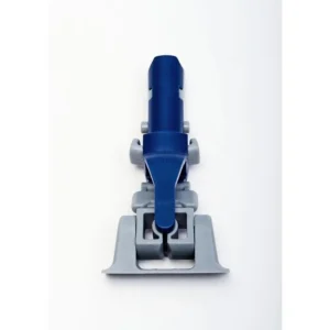 Endeklips NORDEX Nline til moppestativ