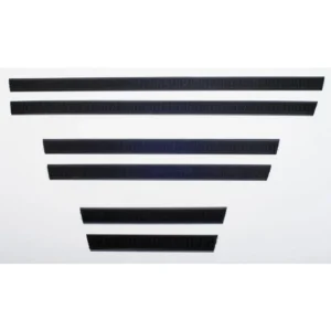 Borrelås NORDEX Nline/Proffer 40cm (2)