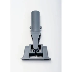 Hurtigkobling NORDEX Proffer moppestativ