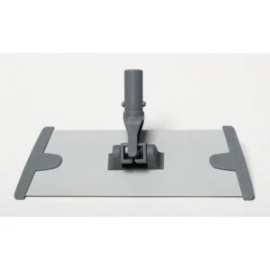 Moppestativ NORDEX Proffer borrelås 25cm