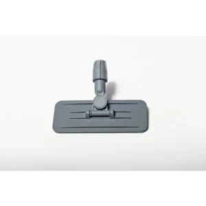 Padholder PROFFER for skaft 23 cm