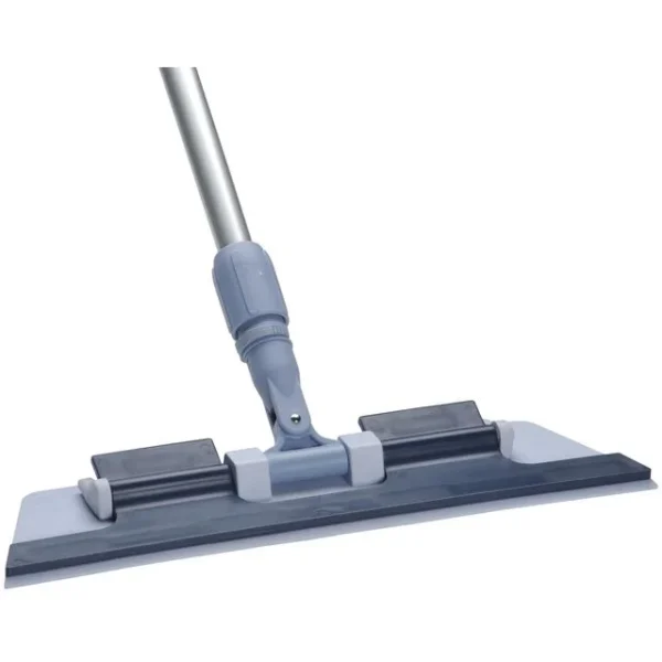 Moppestativ VILEDA ClickSpeed 40cm