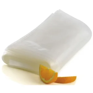 Vakuumpose OBH NORDICA 28x40cm (35)