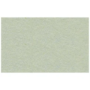 Fotokartong URSUS A4 300g mørk grå