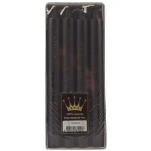 Kronelys DIANA sort (8)