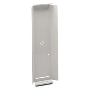 Lommeholder SERVIFOLD 10 lommer