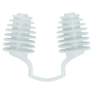 Nesepropp NOSA Mentol (100)