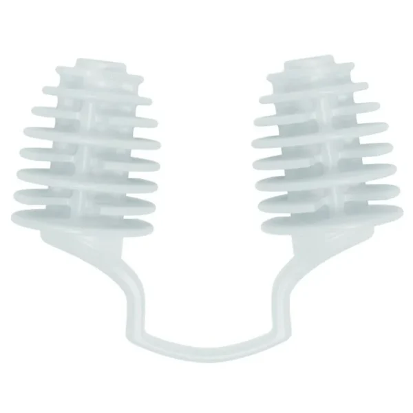 Nesepropp NOSA Mentol (100)