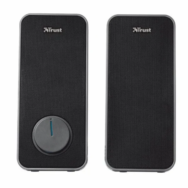 Høyttaler TRUST Arys 2.0