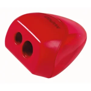 Blyantspisser MAPED Ergo dobbel