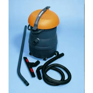 Vann-/støvsuger TASKI Vacumat 22 komplet