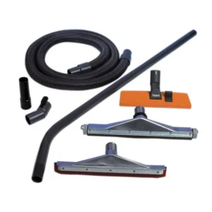 Tilbehørssett TASKI Premium Vacumat