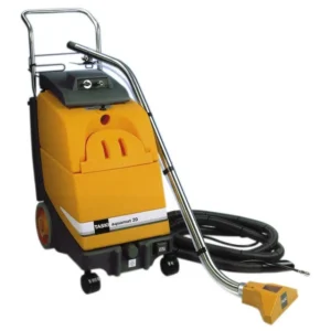 Tepperenser TASKI Aquamat 20