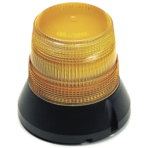 Varselblink til NILFISK BR 652/752