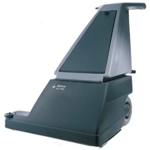 Tepperenser NILFISK GU 700A