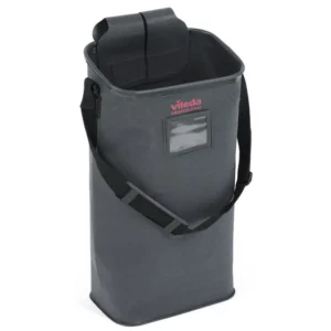 Vaskesekk VILEDA EVA til Multisteel