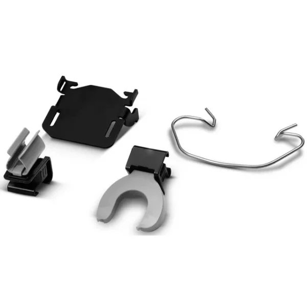 Tilbehørssett KÄRCHER Homebase