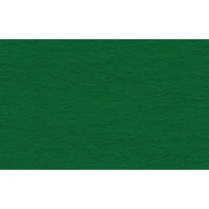 Plakatkartong URSUS 48x68 380g mørkgrønn