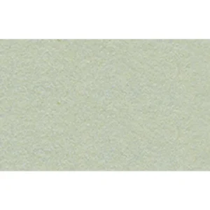 Plakatkartong URSUS 48x68 380g grå