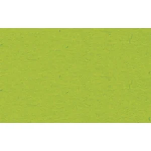 Plakatkartong URSUS 48x68 380g lys grønn