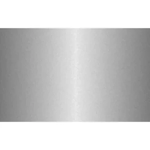 Plakatkartong URSUS 48x68 380g sølv