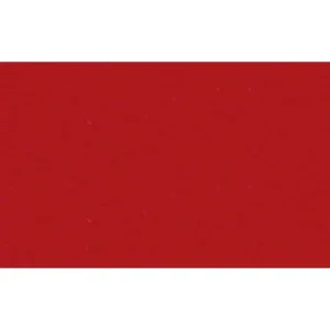 Plakatkartong URSUS 48x68 380g fluor.rød