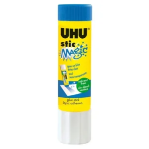 Limstift UHU Magic 21g