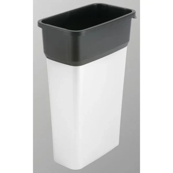 Avfallsbeholder VILEDA Geo 70L