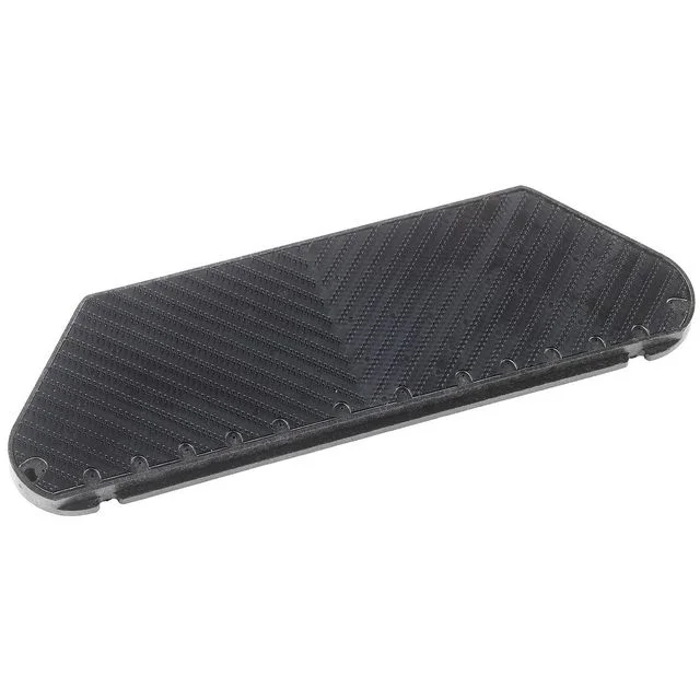 Føringsskive TASKI til Swingo XP - Bilde 2