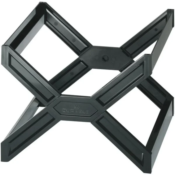 Hengemappestativ DURABLE sort